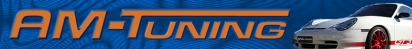 AM-Tuning AM-Tuning