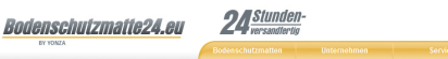 bodenschutzmatte24.eu bodenschutzmatte24.eu