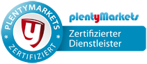 PlentyMarkets